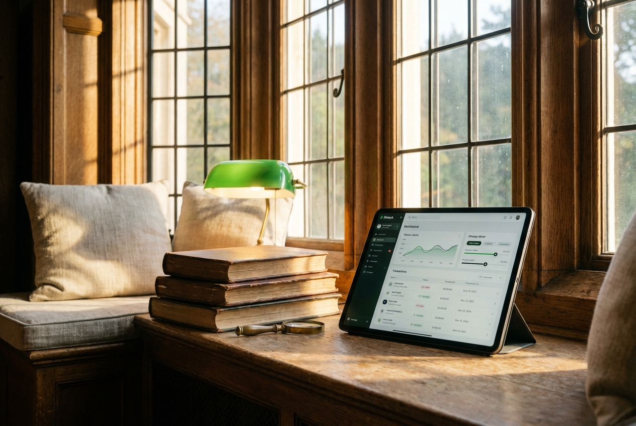 Regulated BNB Mixers: Compliant Privacy Solutions for BSC Transactions in 2025