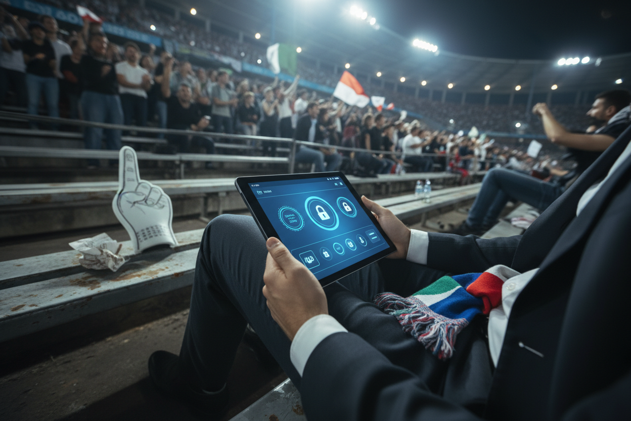 Regulated Cardano Mixers: Compliant Privacy Solutions for ADA Transactions in 2026