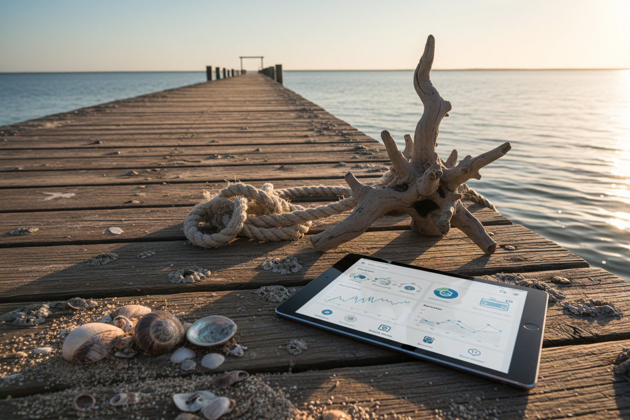 Regulated Crypto Mixer Alternatives to Tornado Cash for Compliant Privacy in 2026