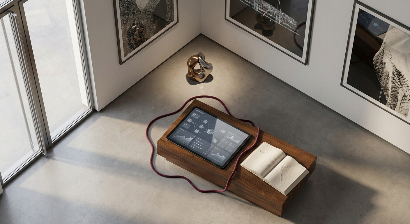 Regulated Crypto Mixers 2025: Compliant Alternatives After Cryptomixer Takedown