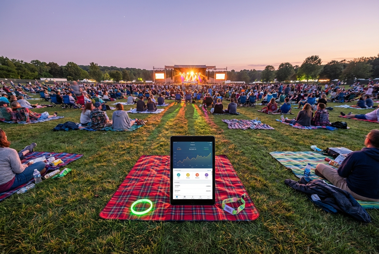 Regulated Crypto Mixers 2025: Safe Alternatives After Cryptomixer Shutdown