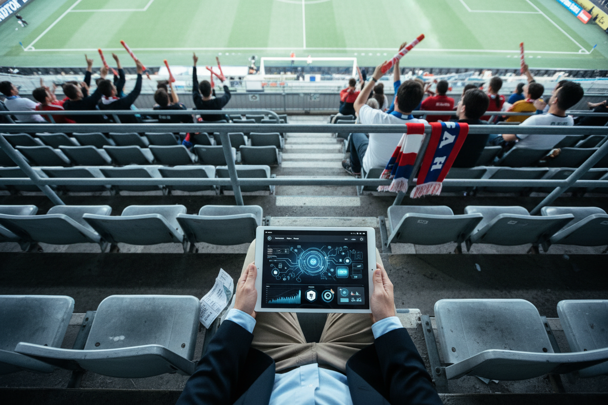 Regulated Crypto Mixers 2026: Compliant Alternatives to Tornado Cash Sanctions