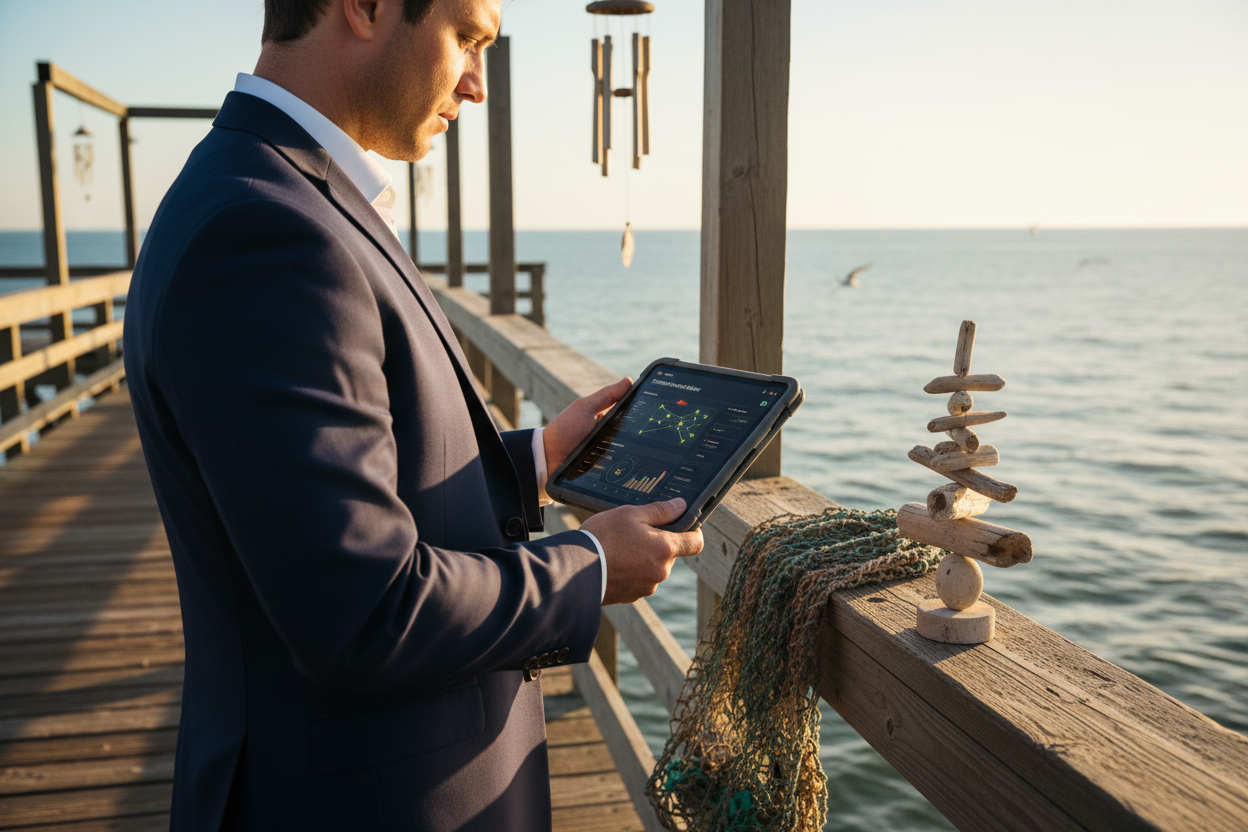 Regulated Crypto Mixers Approved by US Treasury for Legitimate Privacy in 2026