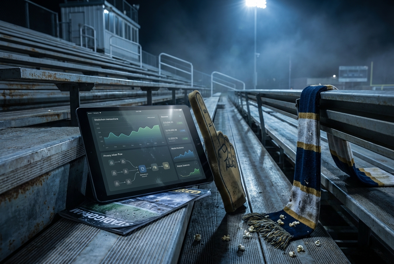 Regulated Crypto Mixers: Compliant Privacy After Tornado Cash Sanctions