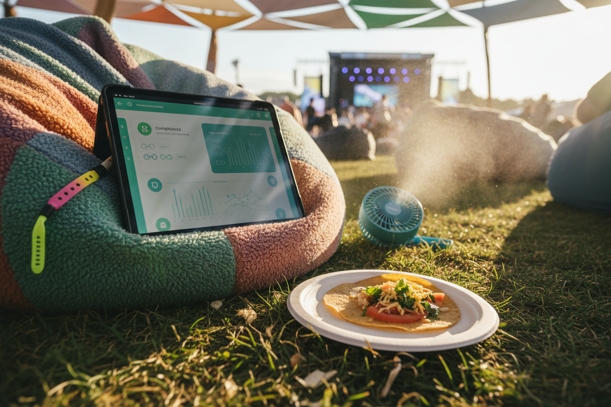 Regulated Crypto Mixers Compliant with MiCA and OFAC for Secure Privacy in 2026