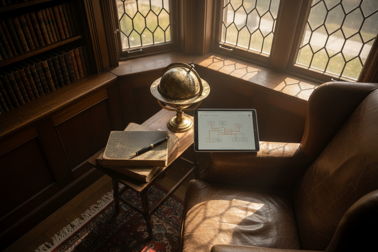 Regulated Crypto Mixers for BTC Privacy: Compliant Alternatives to Tornado Cash in 2026