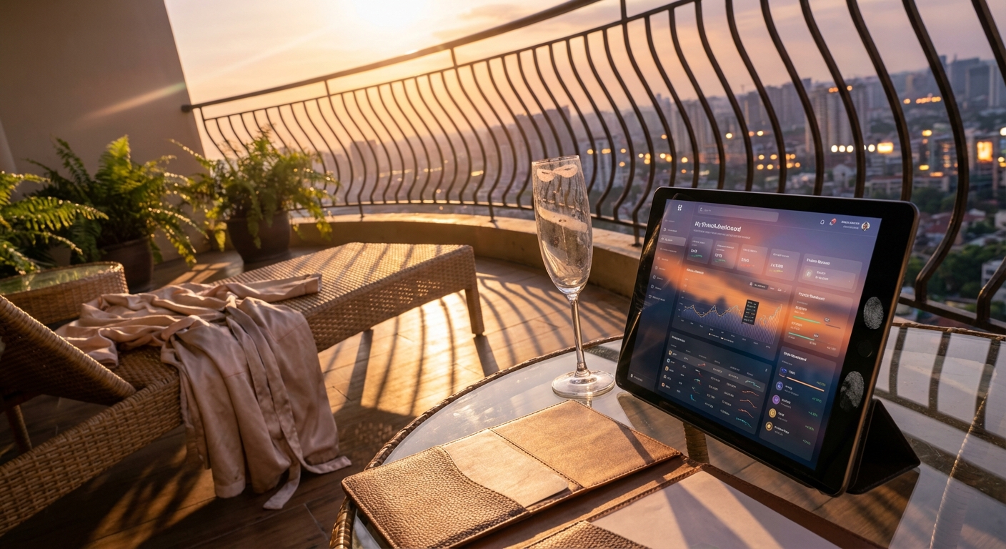 Regulated Crypto Mixers for UK HMRC Compliance: Privacy Without Penalties in 2026