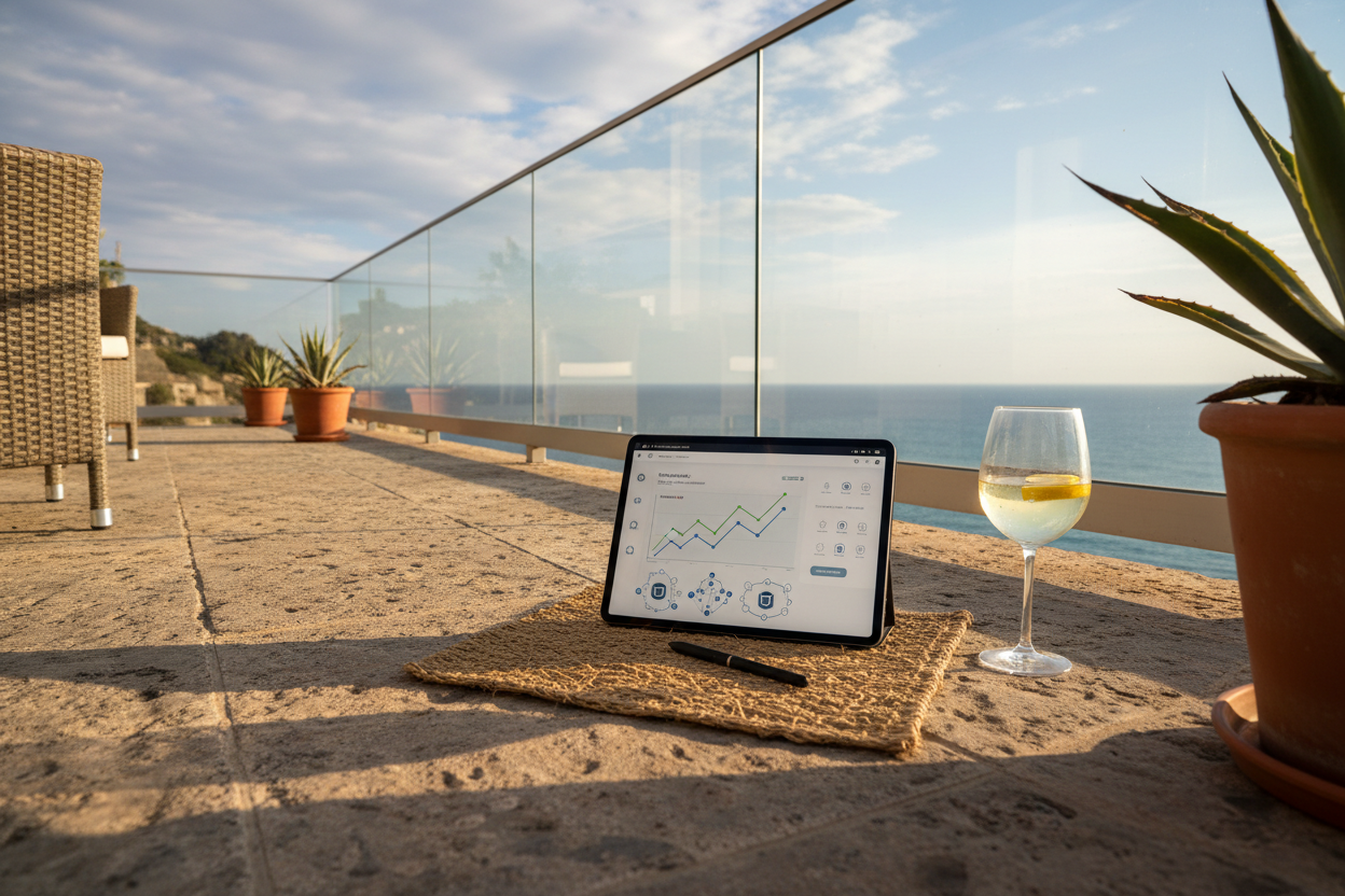 Regulated Crypto Mixers Rise in 2026: Legal Alternatives After Tornado Cash Ban