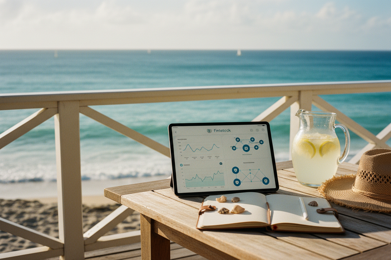 Regulated Crypto Mixers Surge as Privacy Transactions Hit 17K Daily: Compliant Alternatives to Tornado Cash