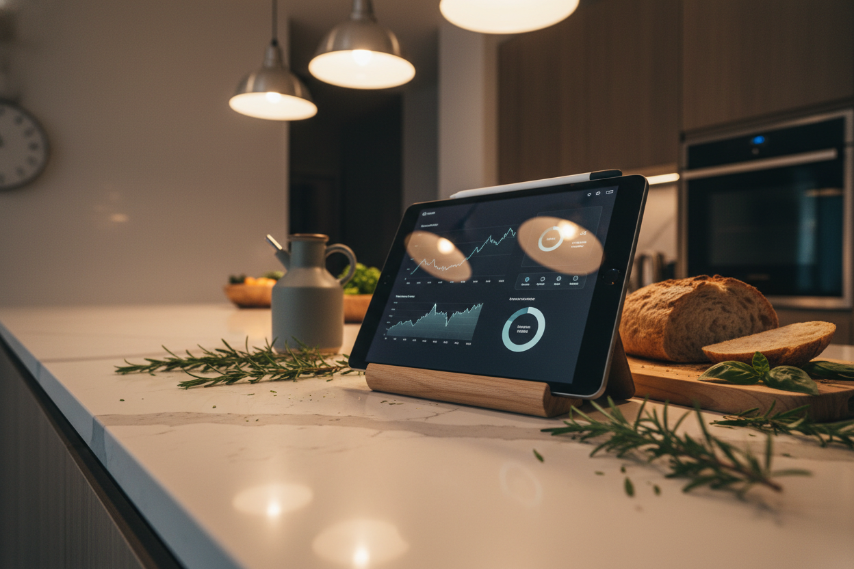 Regulated Crypto Mixers Surge Past 17K Daily Transactions: Compliant Alternatives to Tornado Cash in 2026