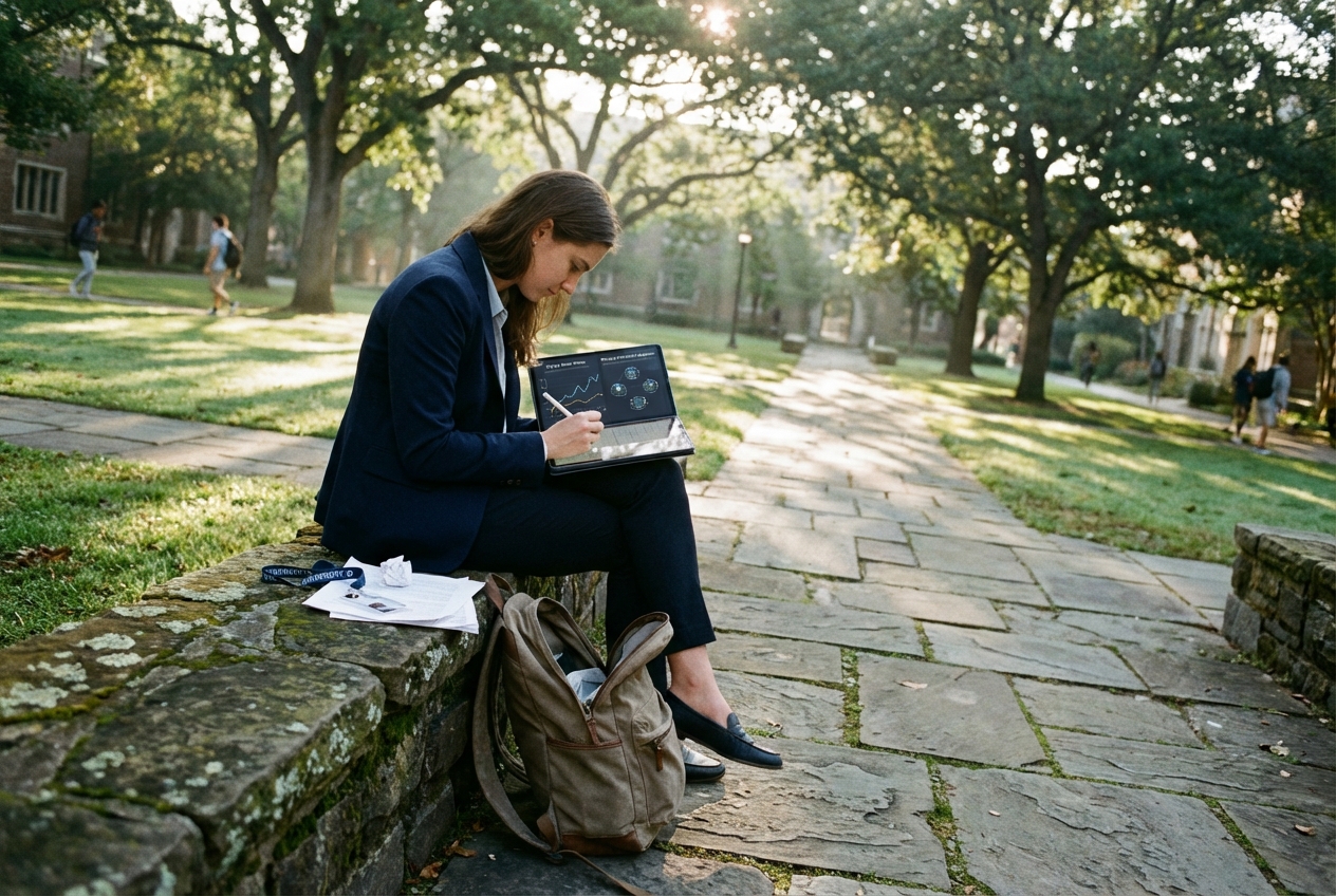 Regulated Crypto Mixers vs Cryptomixer: Compliant Privacy After Europol Shutdown