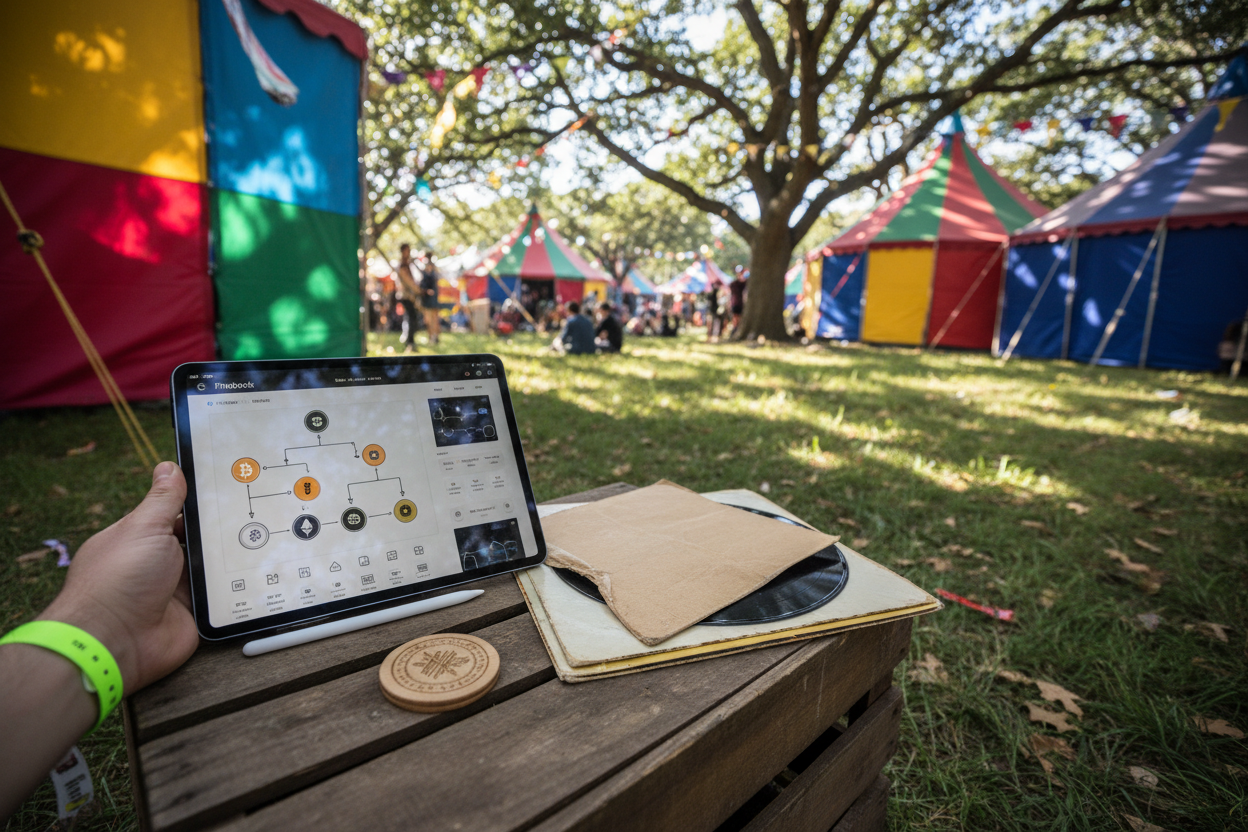 Regulated Crypto Mixers vs No-KYC Tumblers: Compliant Privacy for BTC ETH SOL in 2026