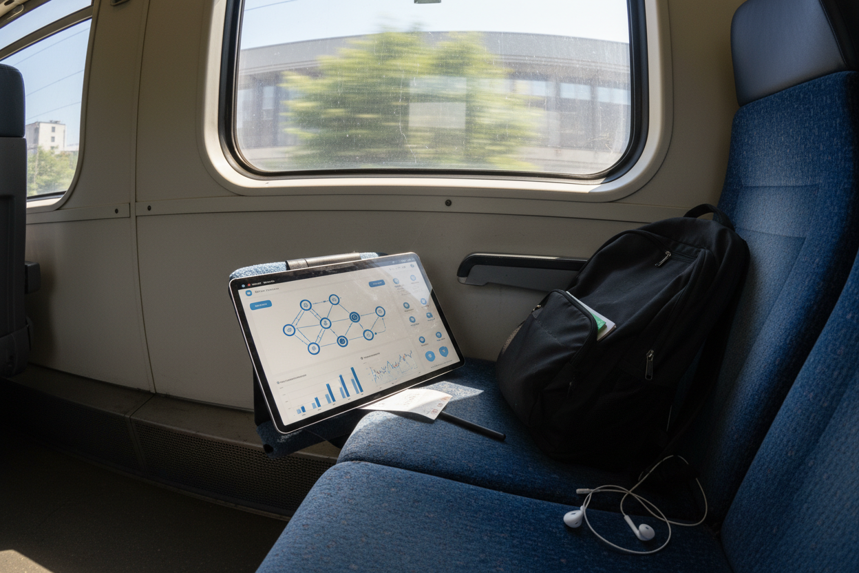 Regulated Crypto Mixers vs Sanctioned Ones: Compliant Privacy After Tornado Cash