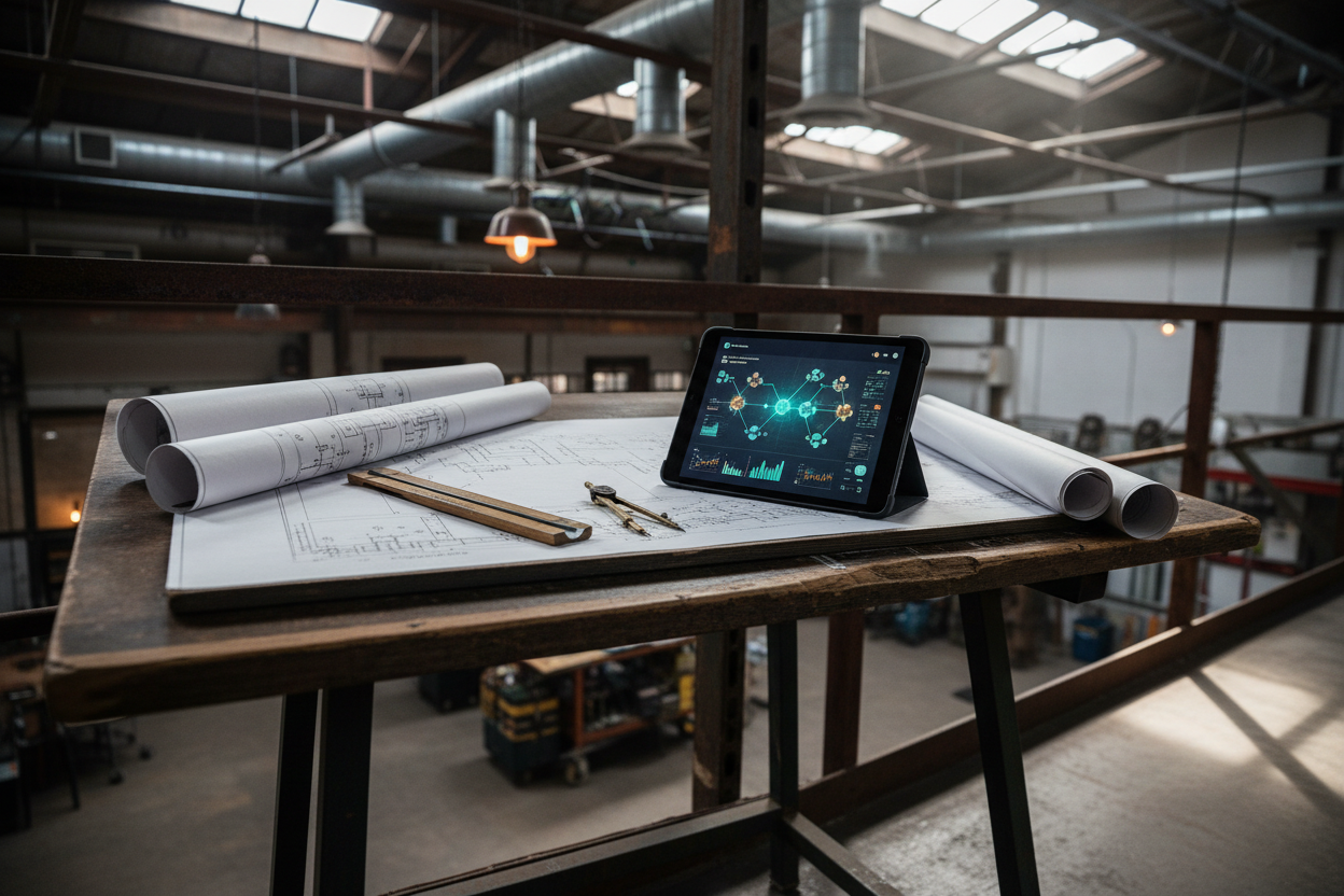 Regulated Crypto Mixers vs Sanctioned Services Like Helix and Tornado Cash 2026 Guide