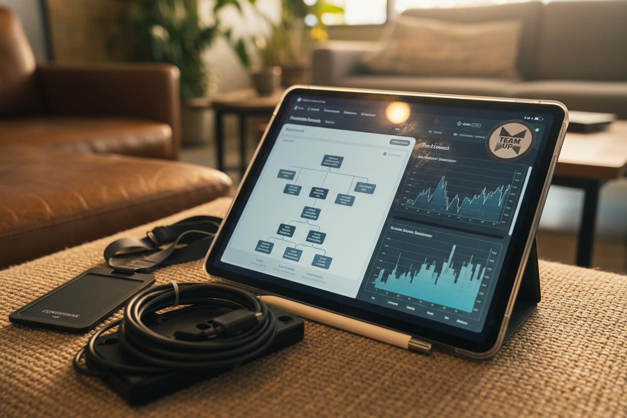 Regulated Crypto Mixers vs Sanctioned Services Like Tornado Cash: Legal Privacy Options 2026