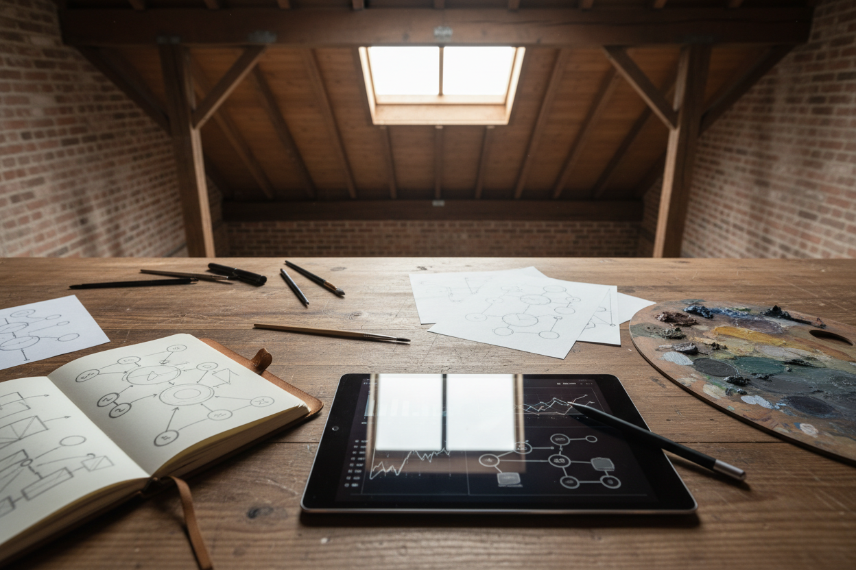 Regulated Crypto Mixers vs Tornado Cash: Compliant Privacy After Sanctions 2026