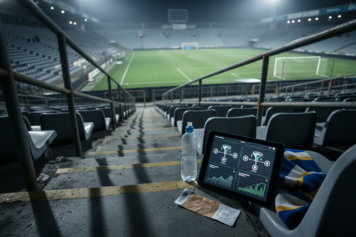 Regulated Crypto Mixers vs Tornado Cash: Compliant Privacy Post-Sanctions