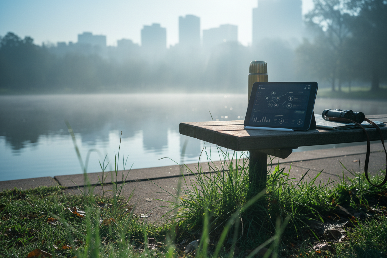 Regulated Solana Mixers for Airdrop Privacy: Compliant Mixing in 2026