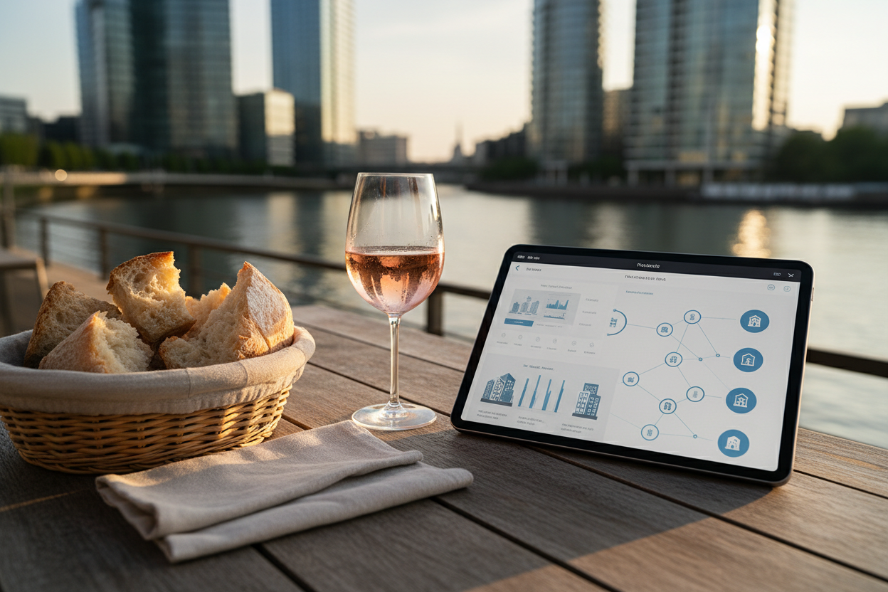 Regulated Tokenized Real Estate Platforms Europe 2026: EstateX TokenizeX vs Blocksquare PTO