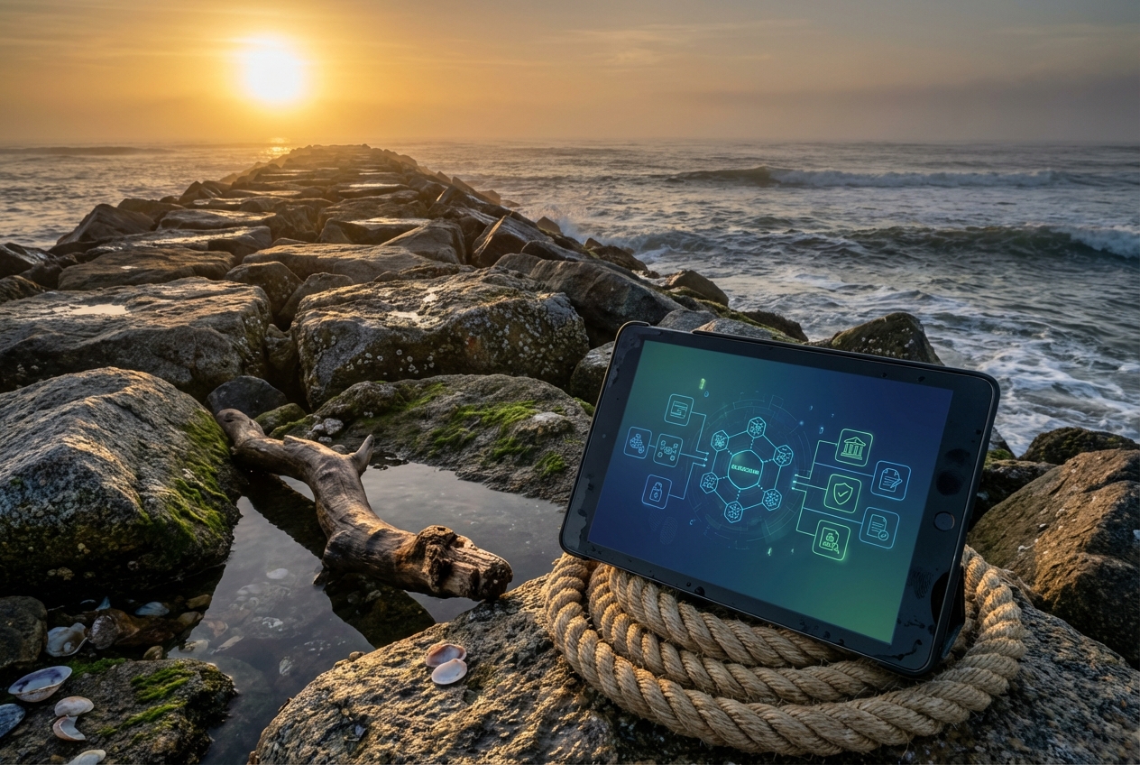 Regulated USDT Mixers for TRC20 ERC20 Compliance 2025 Avoid FinCEN Sanctions