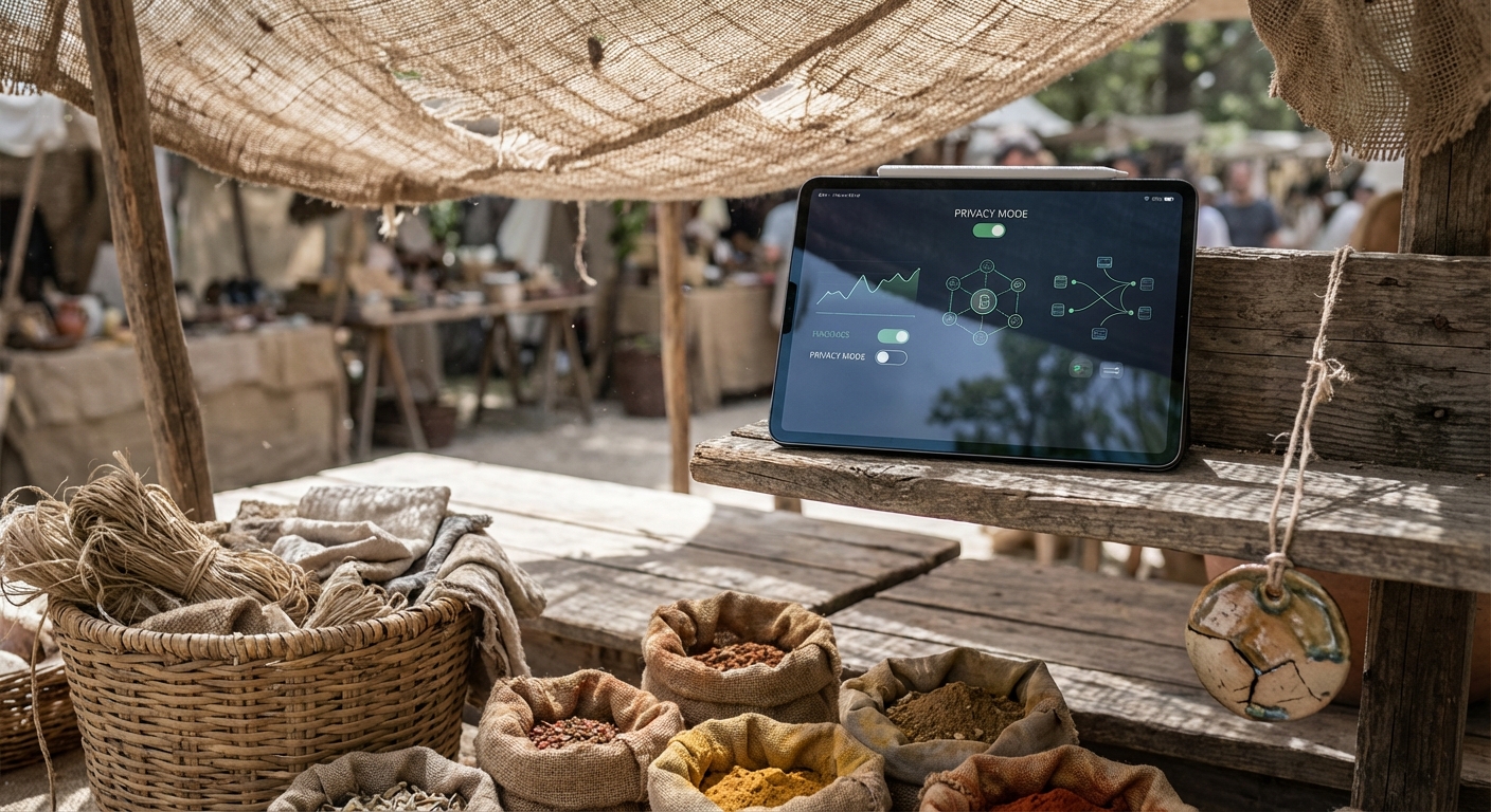 Regulated USDT Mixers for TRC20 ERC20 SOL: Compliant Privacy Post-Cryptomixer Takedown