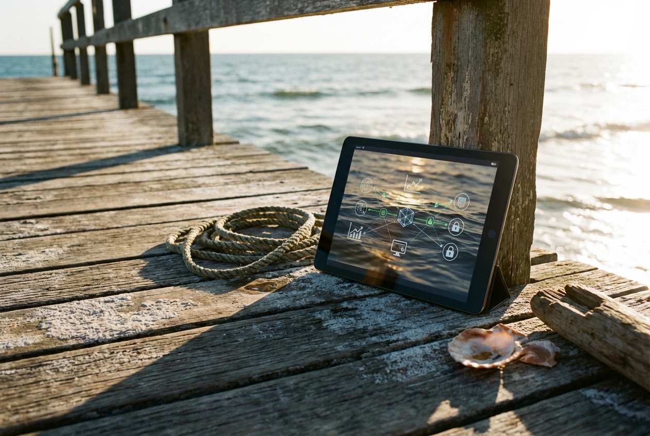 Regulated USDT Mixers for TRC20 ERC20 Solana: Compliant Privacy 2025