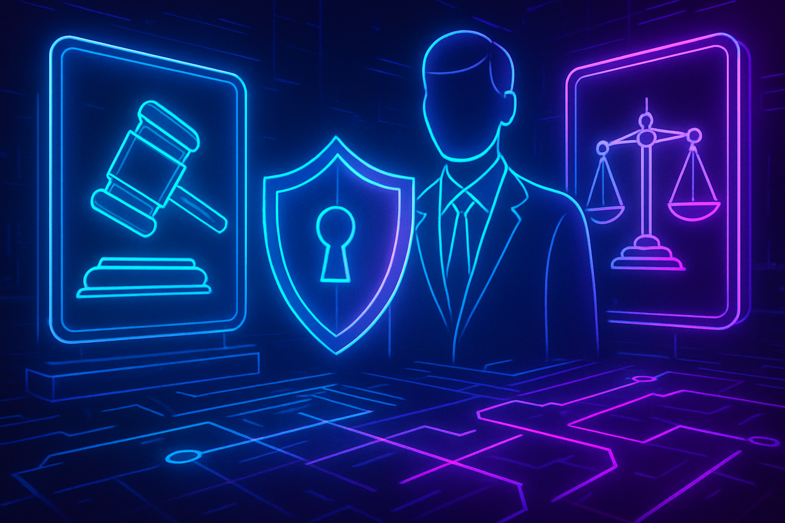 Regulatory Considerations for DeFi Insurance: Legal Risks and Compliance Trends