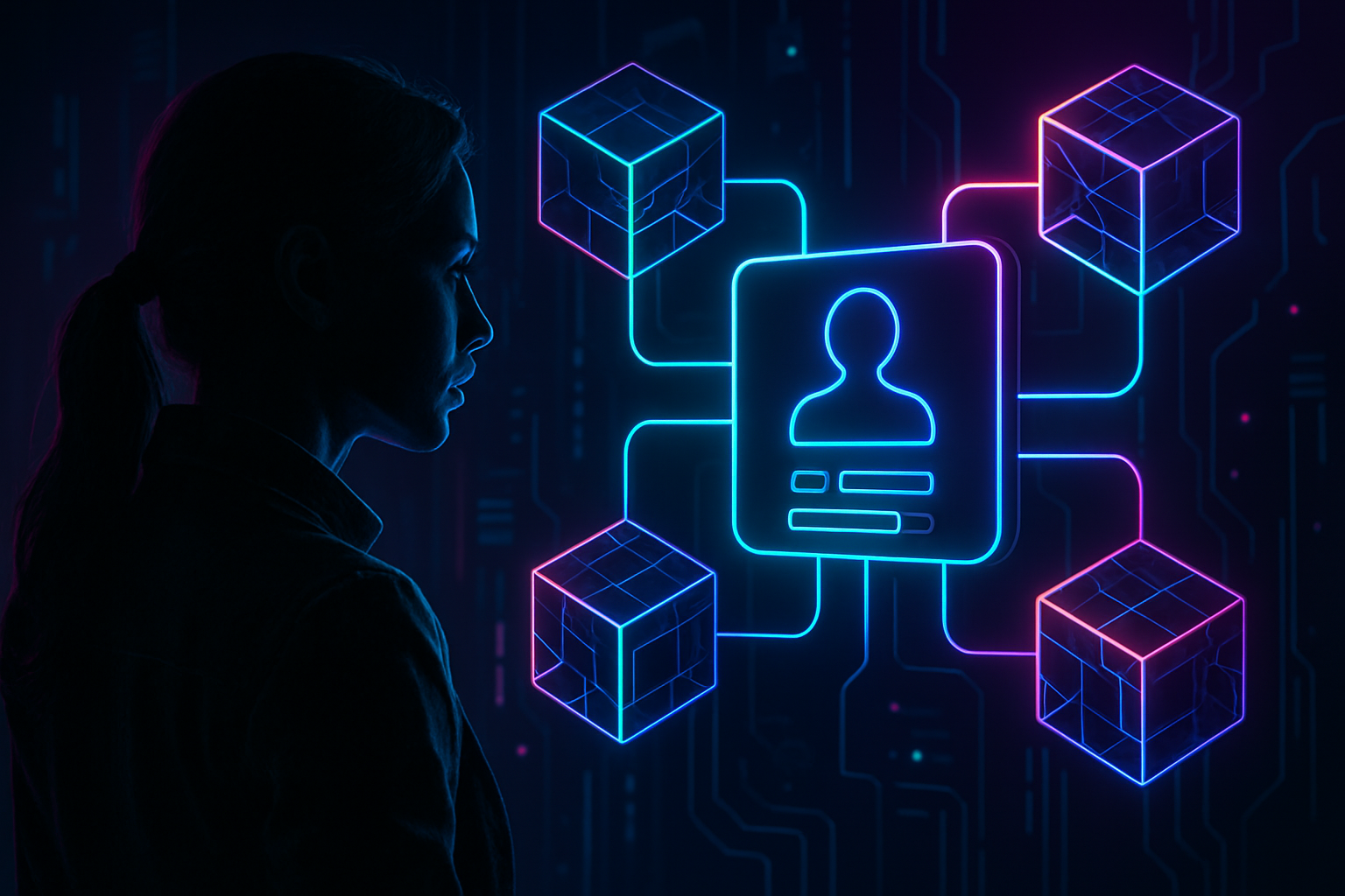 Regulatory Perspectives on Blockchain-Based Credit Scoring Systems