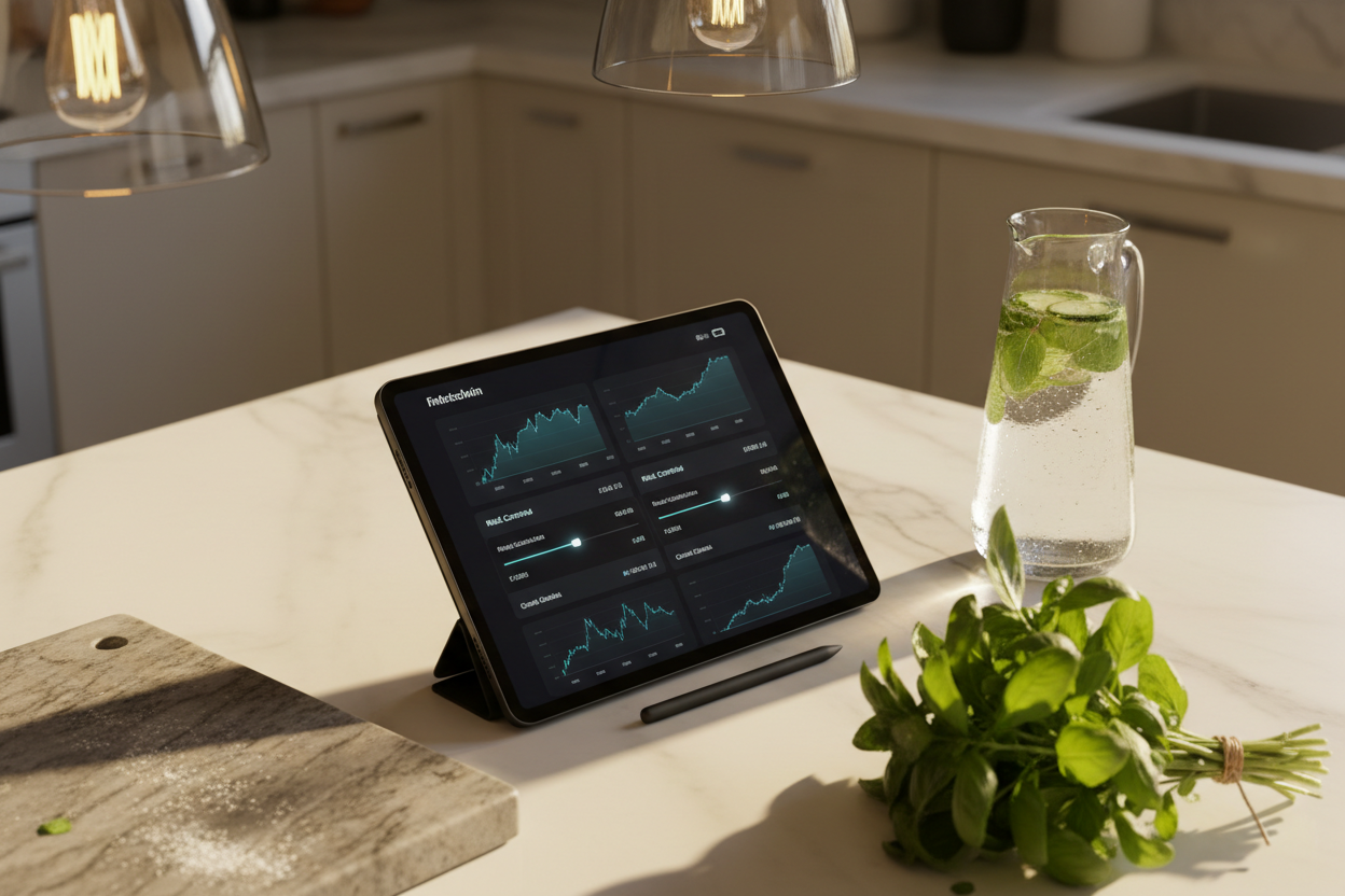 Rehypothecation Controls Explained for Onchain Prime Brokerage Traders