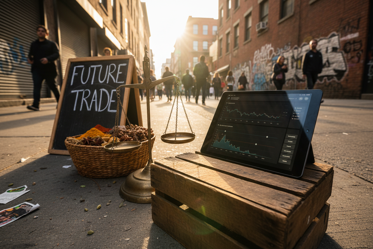 Rehypothecation Controls Explained: Safeguarding Margin Positions in Onchain DeFi Prime Brokerage