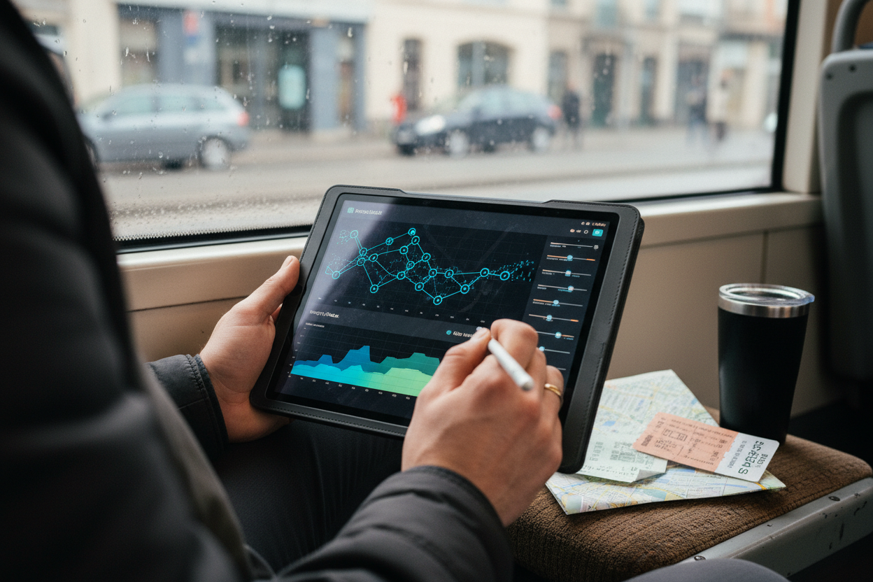 Rehypothecation Controls for Onchain Prime Brokerage: Minimize DeFi Margin Risks 2026