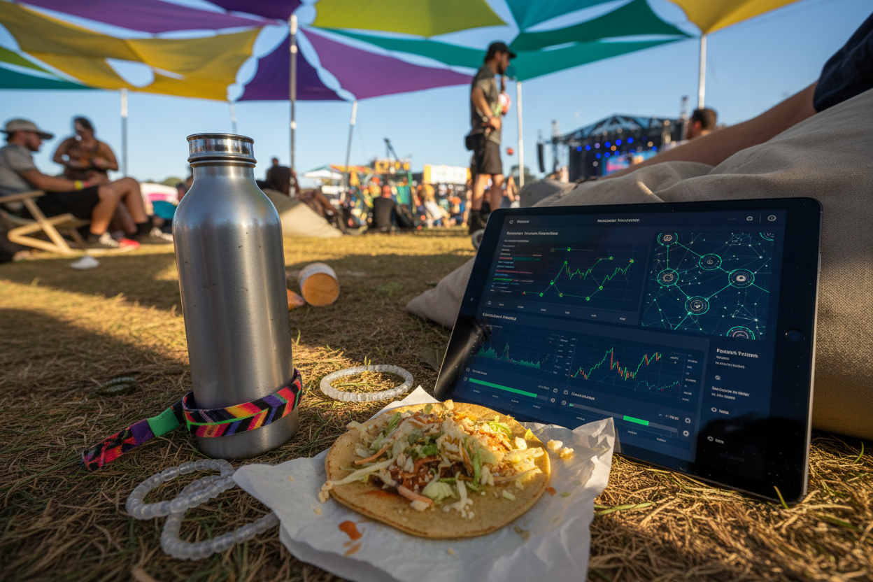 Rehypothecation Controls in Onchain Prime Brokerage: Minimizing Risks for DeFi Margin Traders