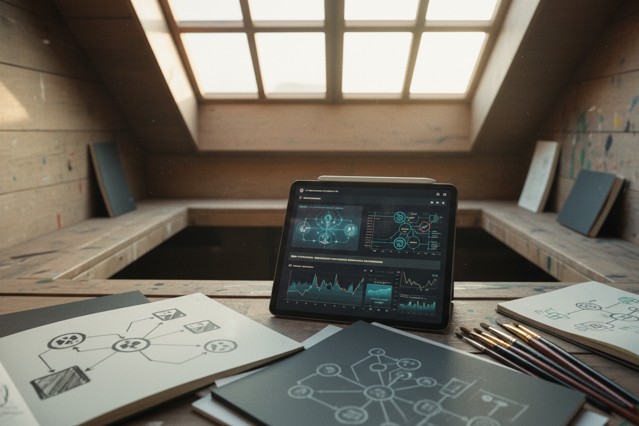 Rehypothecation Controls in Onchain Prime Brokerage: Safeguarding DeFi Margin Positions