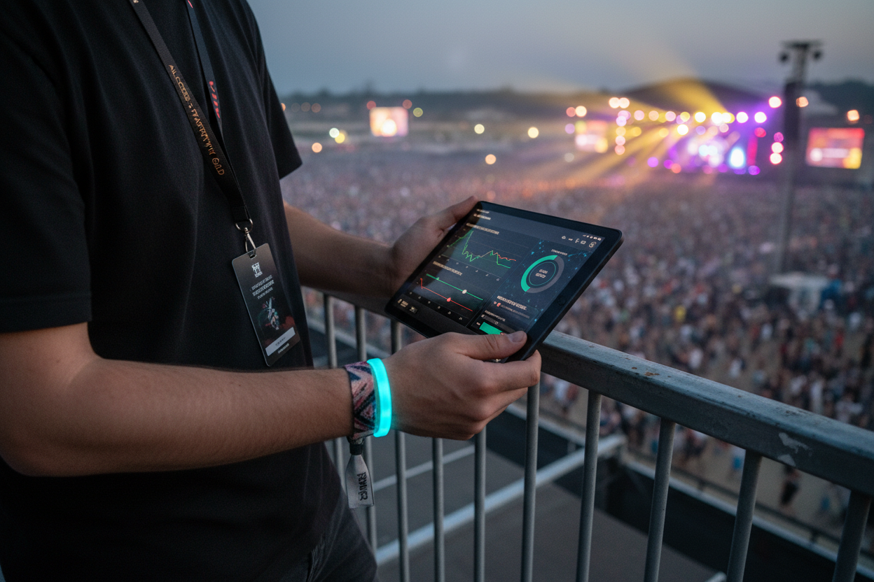 Rehypothecation Controls to Avoid Leverage Risks in Onchain DeFi Prime Brokerage