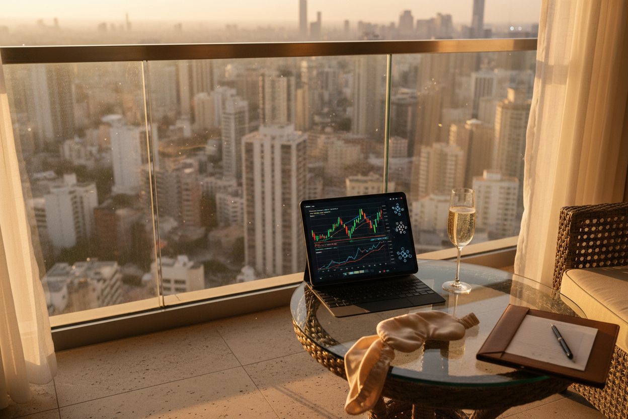 Rehypothecation in EigenLayer Restaking: Real Risks for Derivative Yields