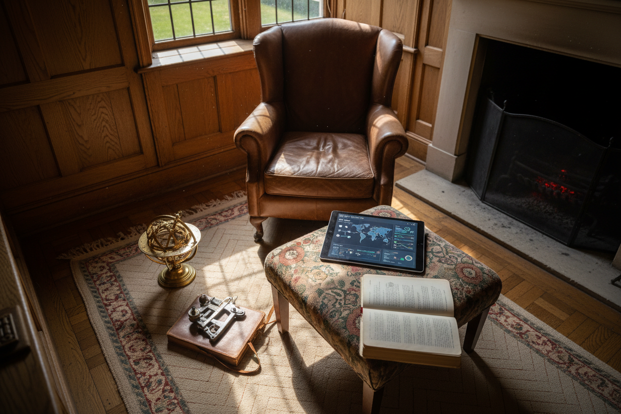 Reinsurance on Blockchain: Cheaper Travel Policies for Crypto-Savvy Explorers