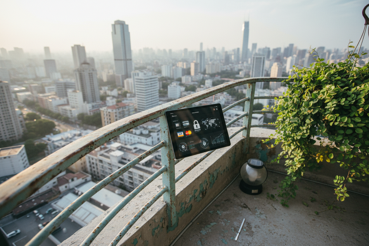 Reliable No KYC Crypto Cards Without Freezes or Shutdowns: 2026 Comparison