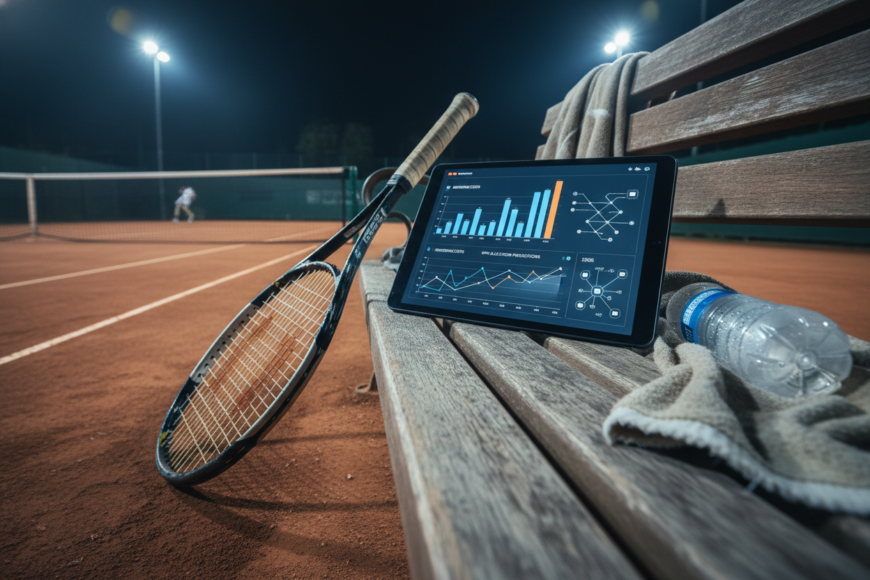 Render Network GPU Rendering Costs vs gpumarketdepin: 2026 Comparison