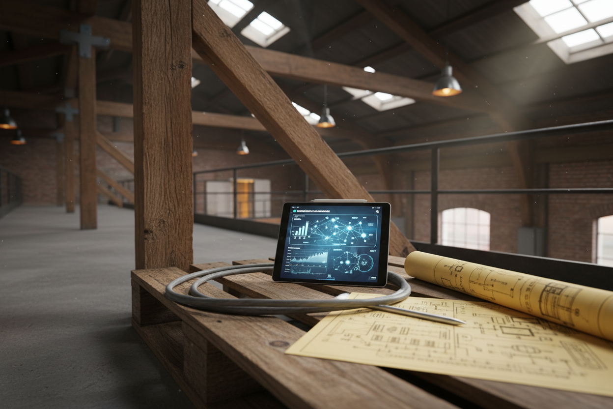 Render Network vs io.net vs Akash: DePIN GPU Marketplace Comparison for AI Training 2026