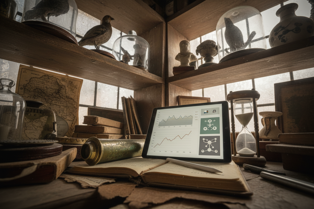 Render vs Akash vs IO.net: Best DePIN for Decentralized AI GPU Inference 2026