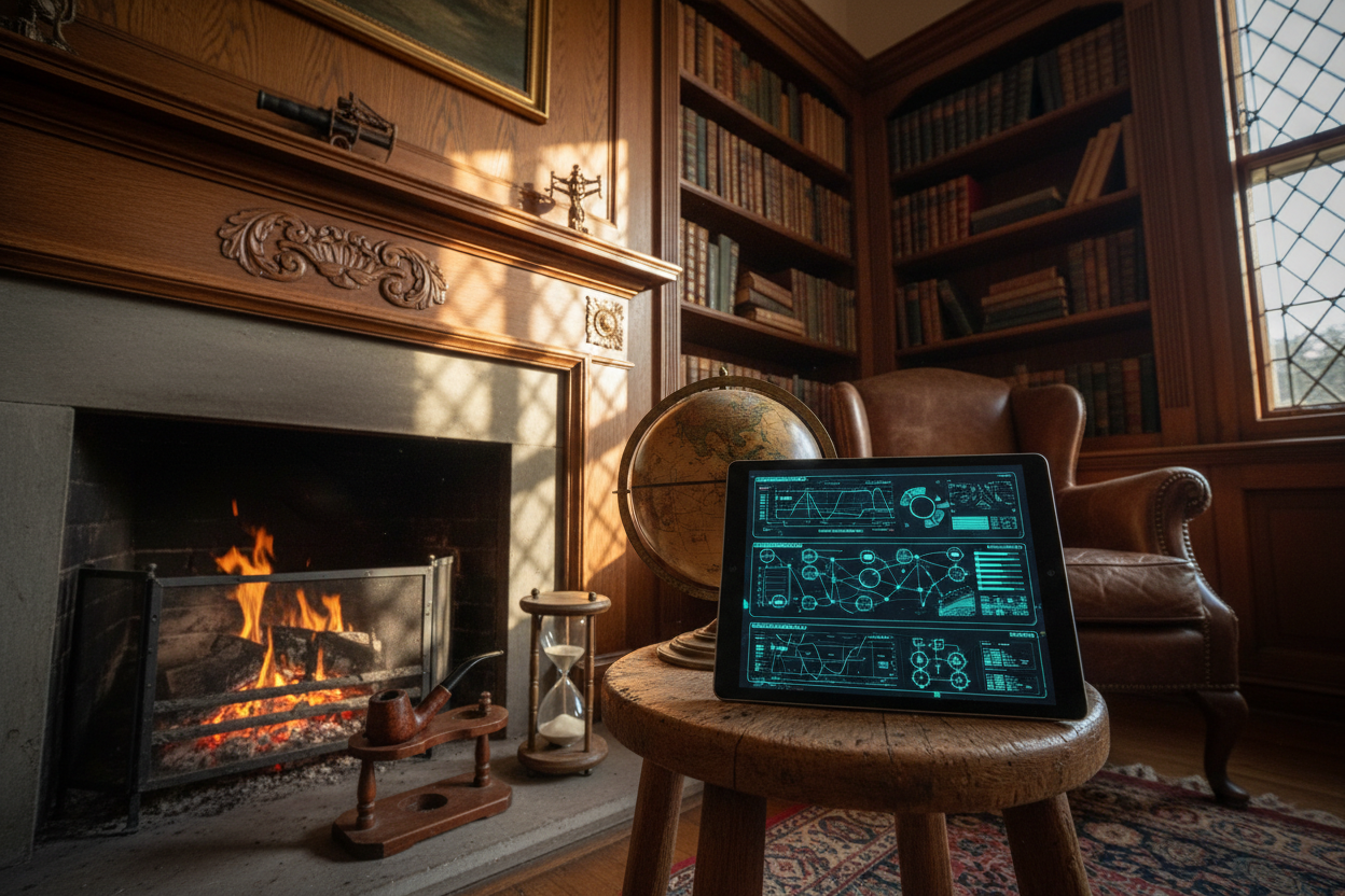 Render vs Akash vs io.net: Cheapest DePIN GPU Networks for AI Inference 2026