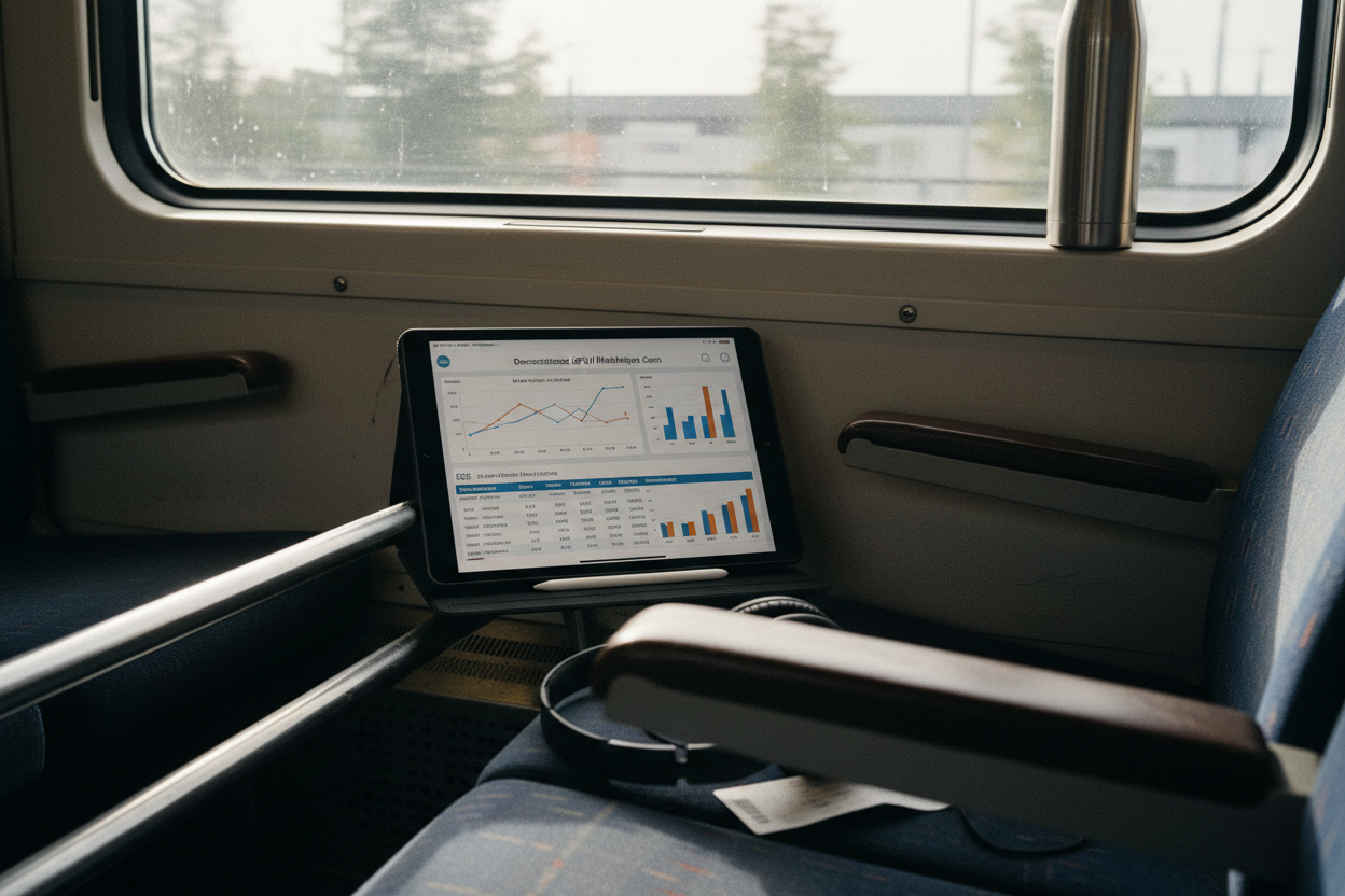 Render vs io.net: Comparing Decentralized GPU Marketplaces for AI Training Costs 2026