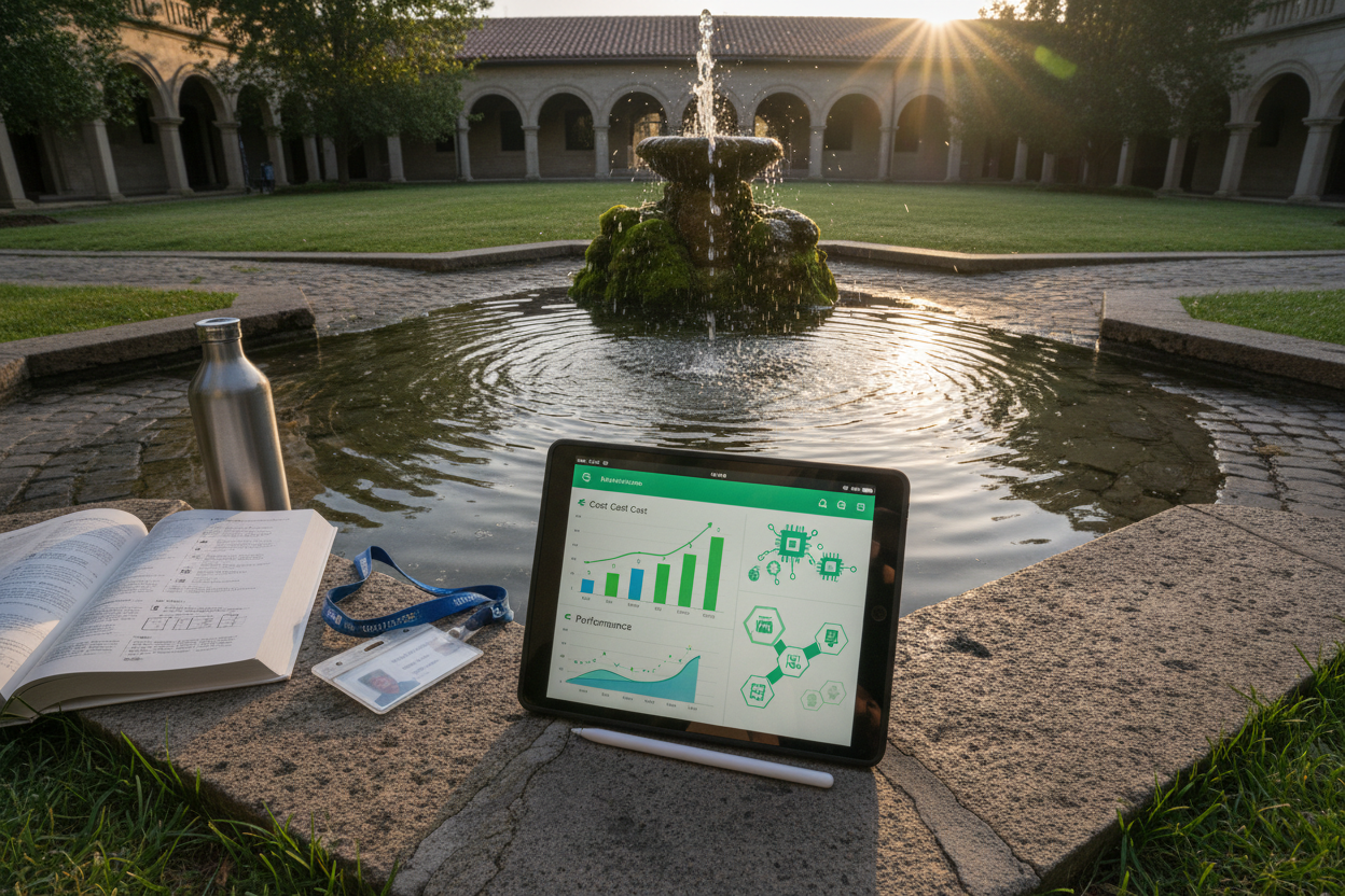 Render vs io.net vs Akash: Choosing the Best DePIN GPU Marketplace for AI Training Costs in 2026