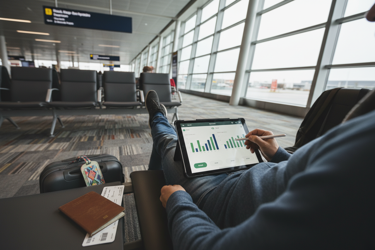 Renzo ezETH vs Puffer pufETH: Comparing Liquid Restaking Derivatives for EigenLayer Yields