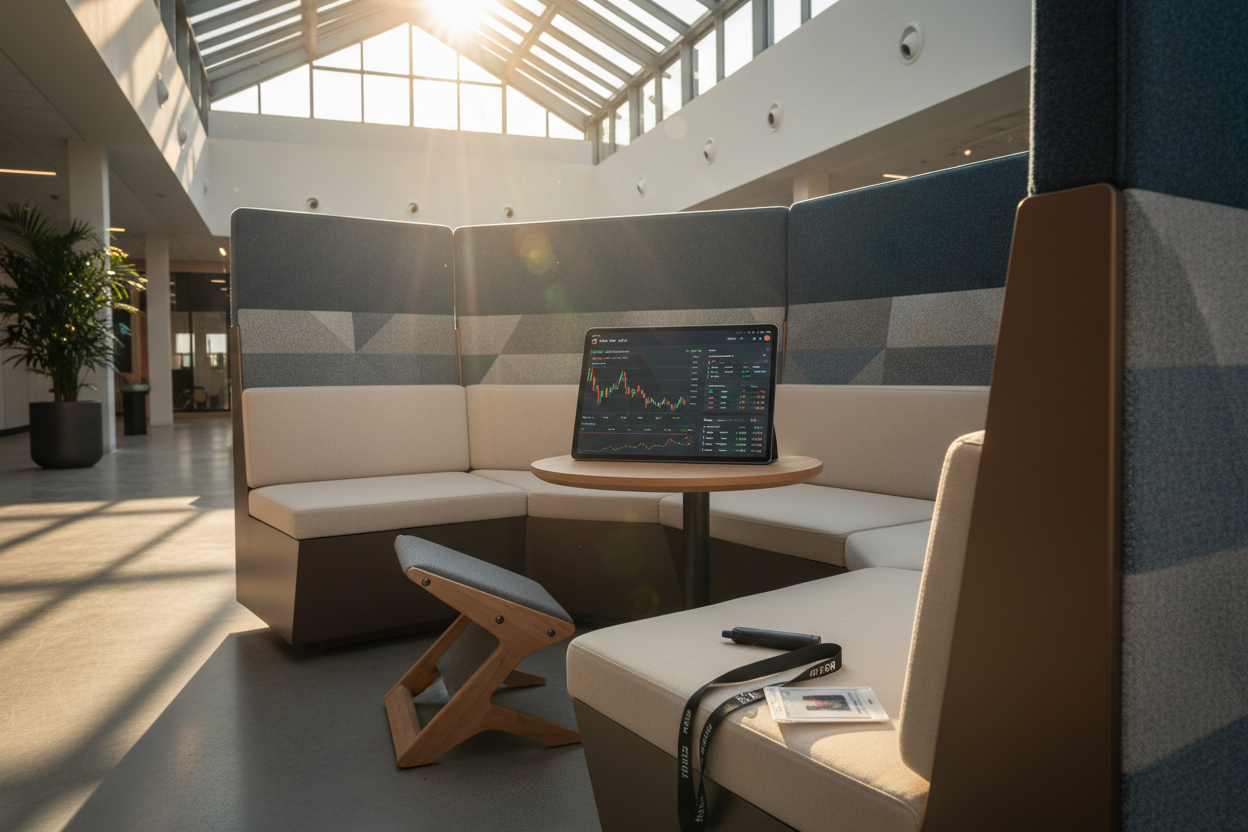 Renzo REZ Liquid Restaking Institutional Vaults: 600M AUM Yields and Buyback Strategies