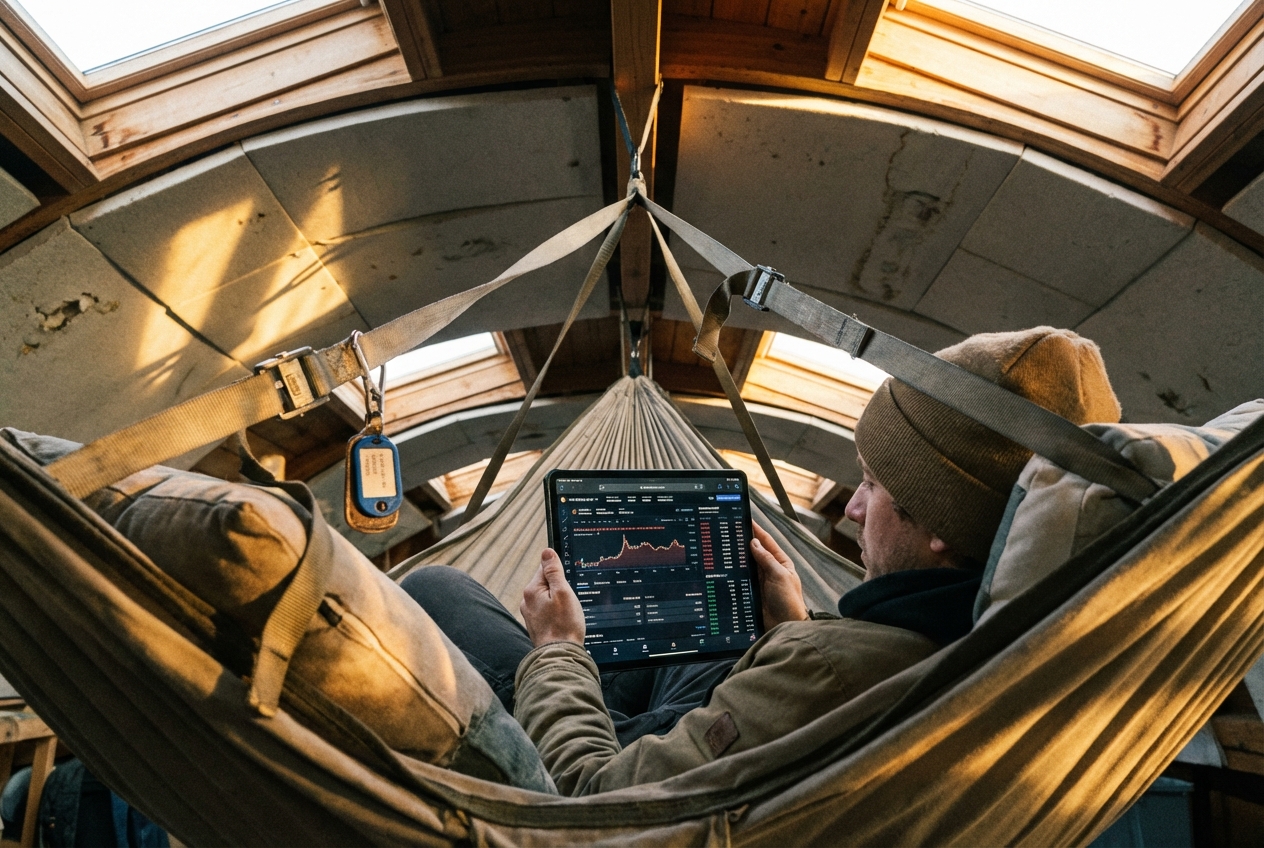 Repeated Sealed-Bid MEV Auctions Explained for Ethereum Blockspace Optimization