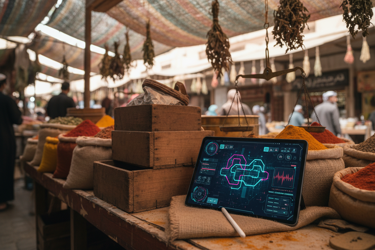 Replay Vulnerabilities in Cross-Chain Bridge Messaging: Nonce Failures and Risk Scanning Guide