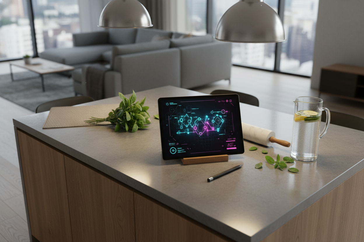 Replay Vulnerabilities in Cross-Chain Bridge Messaging: Nonce Validation Risks and Fixes