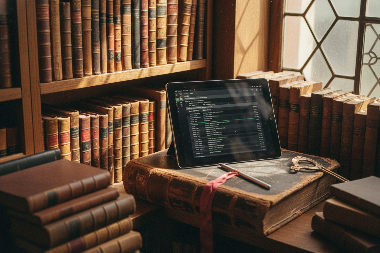 Replay Vulnerabilities in Cross-Chain Bridge Messaging: Nonce Validation Risks Exposed