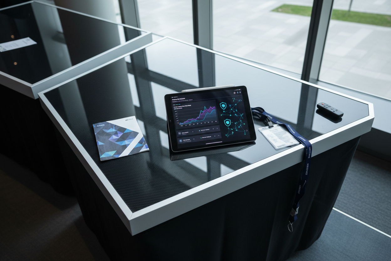 Reputation Oracles for Oracle Restaking: Maximizing Yields and Security in DeFi 2026